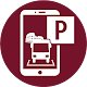 Download Bus Parking Roma For PC Windows and Mac