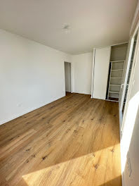 appartement à Champs-sur-Marne (77)