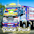 Mod Dump Truck Thailand icon