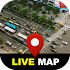Street View Live Map 2019 - Satellite World Map1.7