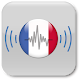 Download Core French Tutor For PC Windows and Mac 1.001