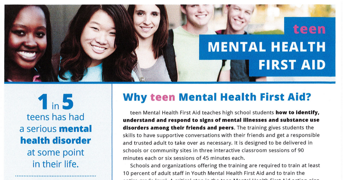 teen mental health-04062022082050.pdf