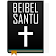 Beibel Santu Papiamentu icon