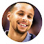 Stephen Curry Popular HD New Tabs Theme