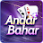 Andar Bahar icon