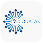 Cover Image of Baixar Codatak 1.0.9 APK