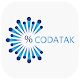 Codatak Download on Windows