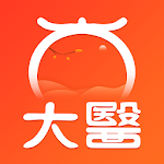 Cover Image of Download 大醫 1.5.1 APK