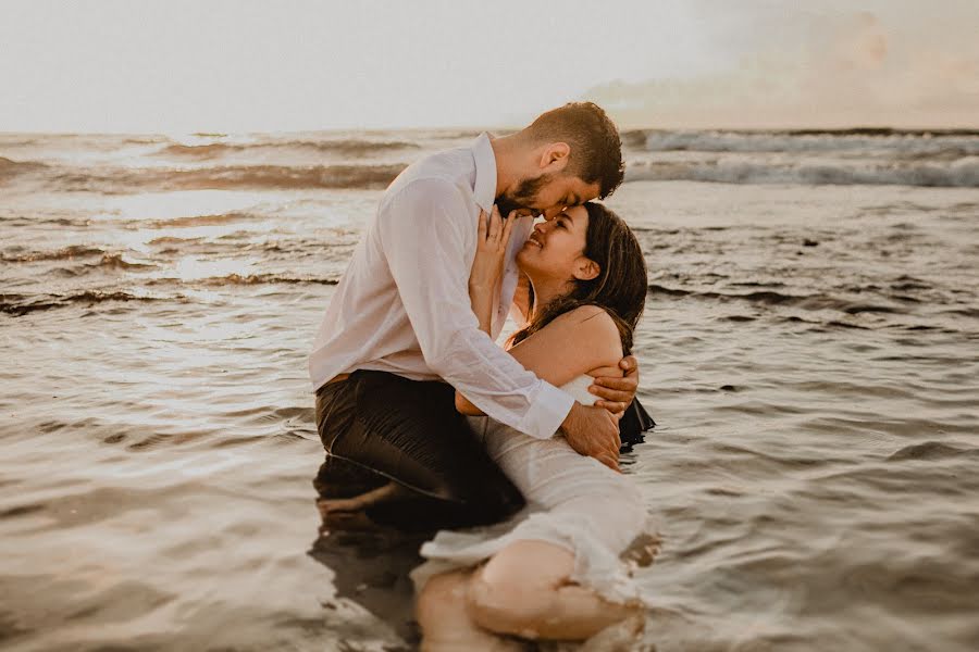 Fotógrafo de bodas Gerardo Oyervides (gerardoyervides). Foto del 31 de agosto 2022