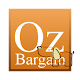 OzBargain Free Download on Windows