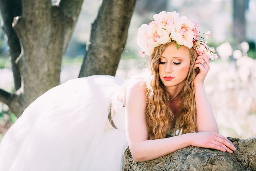 Photographe de mariage Stephanie Bartman (stephaniebartman). Photo du 8 juin 2023