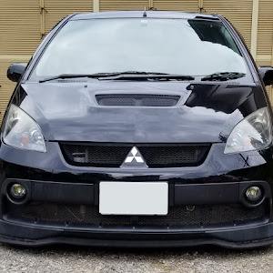コルトラリーアートバージョンR