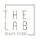 Download The Lab Beauty Studio For PC Windows and Mac 2.5.0