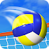 Volleyball Championship1.1.0