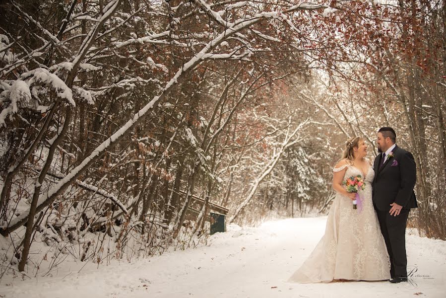 Wedding photographer Sharif Bayzid (sharifbayzid). Photo of 27 November 2021