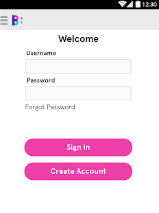 LifeStream(圖5)-速報App
