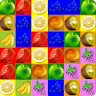 Fruit Matrix icon