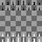 Item logo image for Chessboard