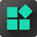 Cover Image of Download Divide 2.0.7 APK