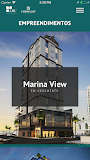 ABC Empreendimentos