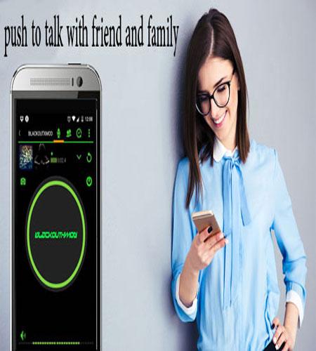 Image Result For Download Apk Zello