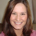 JessicaStrayer avatar