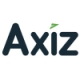 Axiz Press Office