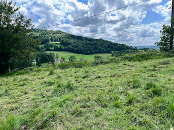 terrain à Reilhac (15)