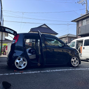 MRワゴン MF22S