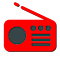 Item logo image for GeoGuessr Radio