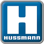 Cover Image of डाउनलोड Hussmann TechConnect 8.5.1 APK