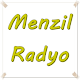 Download Menzil Radyo For PC Windows and Mac 1.0.1