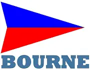 Bourne Air Conditioning Limited Logo