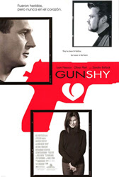 Gun Shy