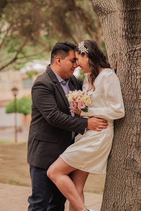 Fotógrafo de bodas Jonathan Maes (jonathanmaes). Foto del 5 de marzo 2023