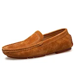 9666 Brown For Four Seasons