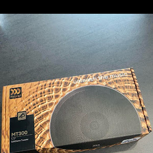IS AVE30