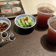 段純貞牛肉麵