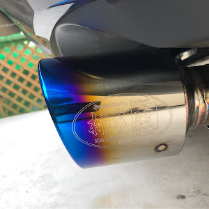 RAV4 MXAA54