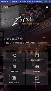 ZURI(圖1)-速報App