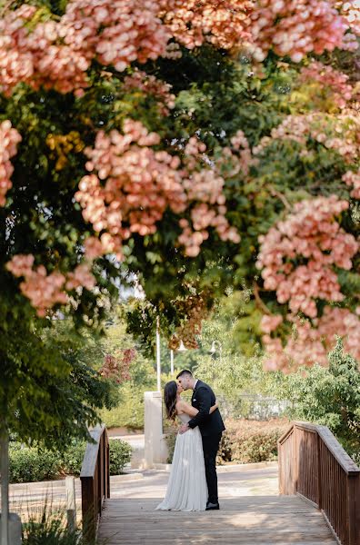 Wedding photographer Guy Nisim (asdasd12). Photo of 18 December 2020