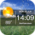 Weather Forecast & Weather Radar1.2.6 (Premium)