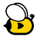 BeeTalk LIVE icon