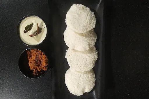 Idli