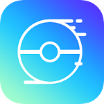 Cover Image of Download Evolution CP & IV Calculator - IV & Raid-Guide 0.5.4 APK