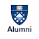 Yale SOM Alumni Groups icon