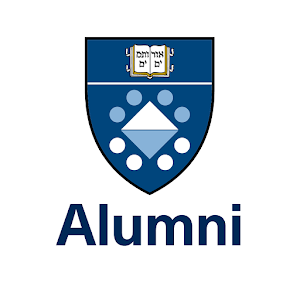 Download Yale SOM Alumni Groups For PC Windows and Mac
