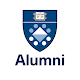 Yale SOM Alumni Groups Download on Windows