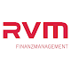 Download RVM Finanzen For PC Windows and Mac 1.5.0-20-ga1277f12