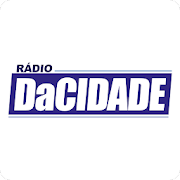 Radio da Cidade AM 1370  Icon